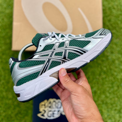 Asics Gel 1130 - Evergreen