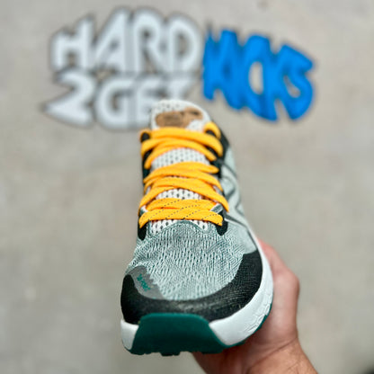 New Balance Fresh Foam Hierro - Vintage Teal