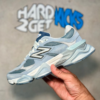 New Balance 9060 - Moon Daze
