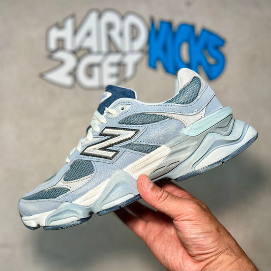 New Balance 9060 - Moon Daze