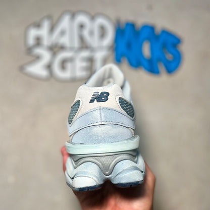 New Balance 9060 - Moon Daze