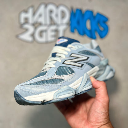 New Balance 9060 - Moon Daze