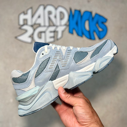 New Balance 9060 - Moon Daze