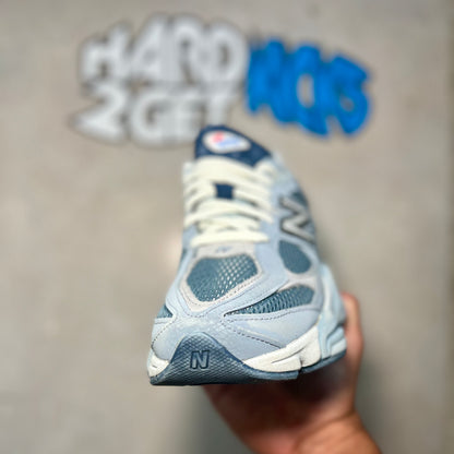 New Balance 9060 - Moon Daze