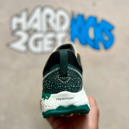 New Balance Fresh Foam Hierro - Vintage Teal