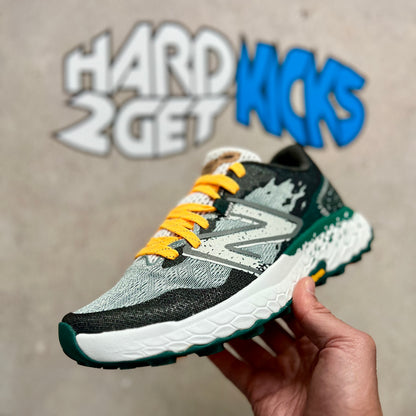 New Balance Fresh Foam Hierro - Vintage Teal