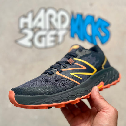 New Balance Fresh Foam Hierro - Thunder