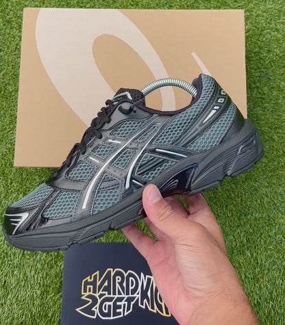 Asics Gel 1130 - Dusty Fern/Black