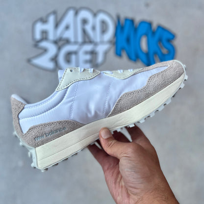 New Balance 327 - Moonbeam
