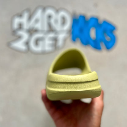 Yeezy Slides - Resin
