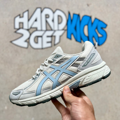 Asics Gel Venture 6 - Cool Mist (EU Exclusive)