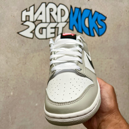 Nike Dunk Low SE - Lottery Grey