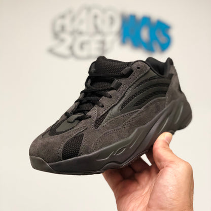 Yeezy Boost 700 V2 Kids - Vanta