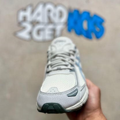 Asics Gel Venture 6 - Cool Mist (EU Exclusive)