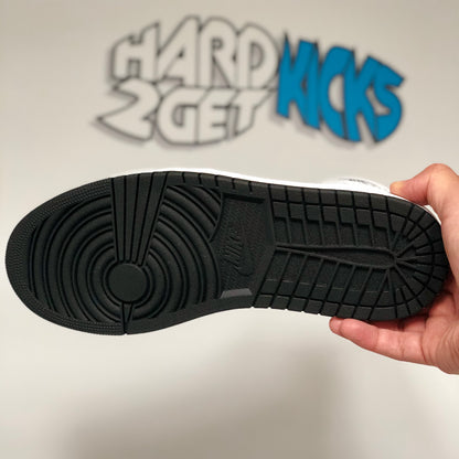 Air Jordan 1 Mid - Shadow