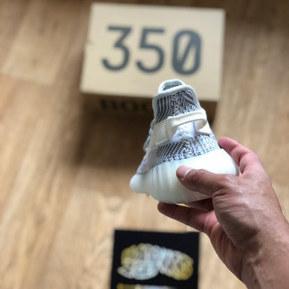Yeezy Boost 350 V2 - Static (non reflective)