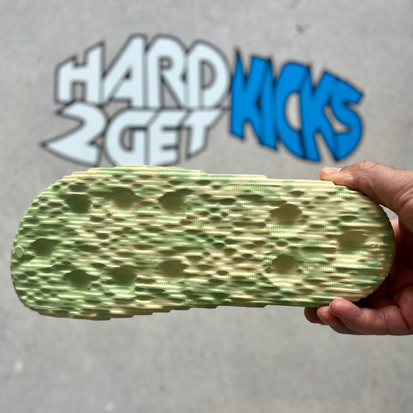 Adidas Originals Adilette 22 Slides - Camo