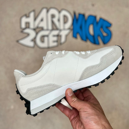 New Balance 327 - Summer Rain