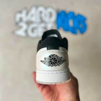 Air Jordan 1 Low SE - Diamond