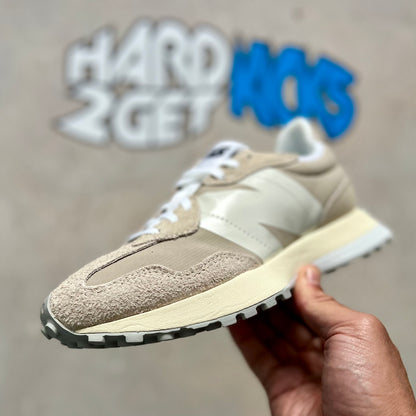 New Balance 327 - Timberwolf