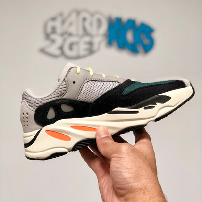 Yeezy Boost 700 Kids - Wave Runner