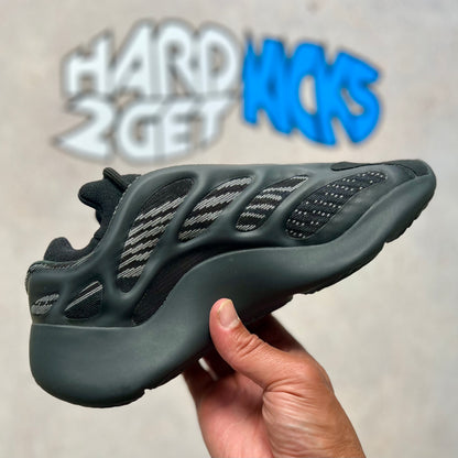 Yeezy 700 V3 - Dark Glow