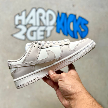Wmns Nike Dunk Low - Venice
