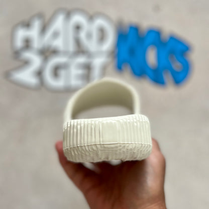 Adidas Originals Adilette 22 Slides - Aluminium