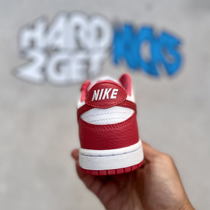 Nike Dunk Low PS - Archeo Pink