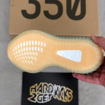 Yeezy Boost 350 V2 - Desert Sage