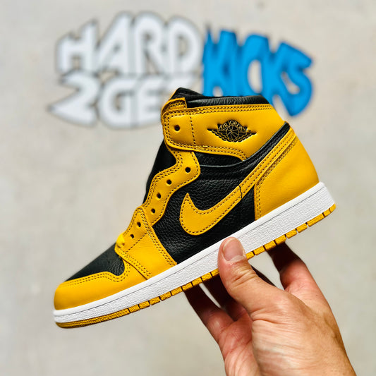 Air Jordan 1 High OG PS - Pollen