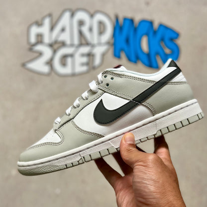 Nike Dunk Low SE - Lottery Grey