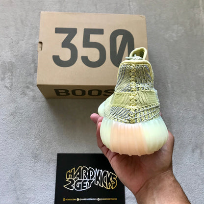 Yeezy Boost 350 V2 - Antlia (non-reflective)