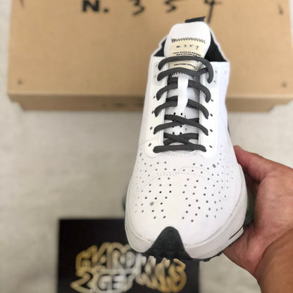 Nike Air Zoom Type - Summit White