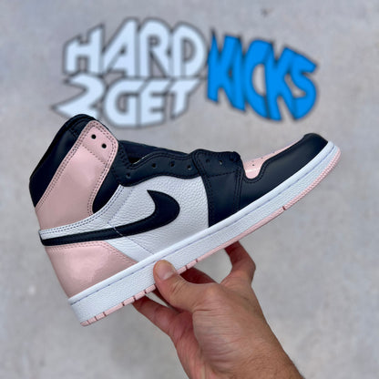 Wmns Air Jordan 1 Retro High OG - Bubblegum