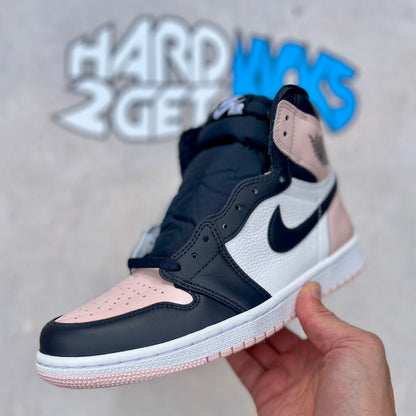 Wmns Air Jordan 1 Retro High OG - Bubblegum