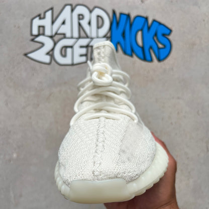 Yeezy Boost 350 V2 - Bone
