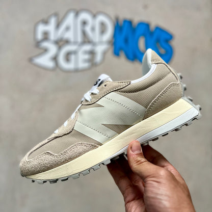 New Balance 327 - Timberwolf
