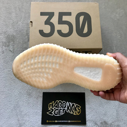 Yeezy Boost 350 V2 - Antlia (non-reflective)