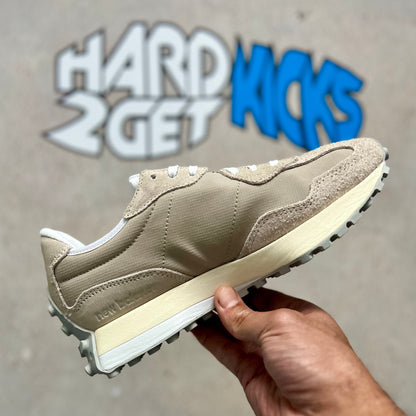 New Balance 327 - Timberwolf