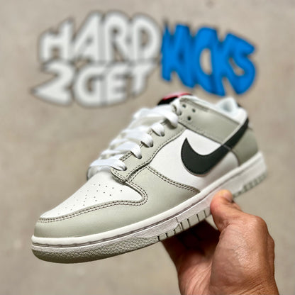 Nike Dunk Low SE - Lottery Grey