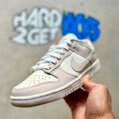 Wmns Nike Dunk Low - Venice