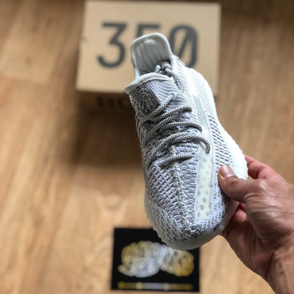 Yeezy Boost 350 V2 - Static (non reflective)