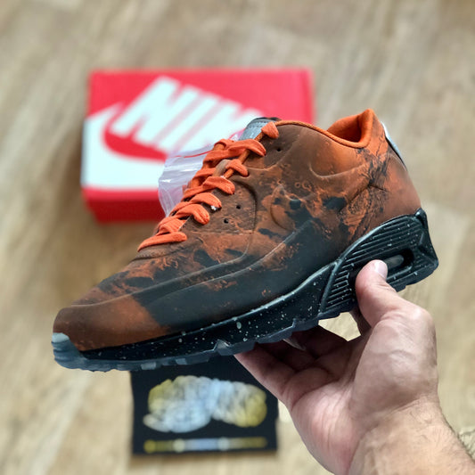 Nike Air Max 90 QS “Mars Landing”