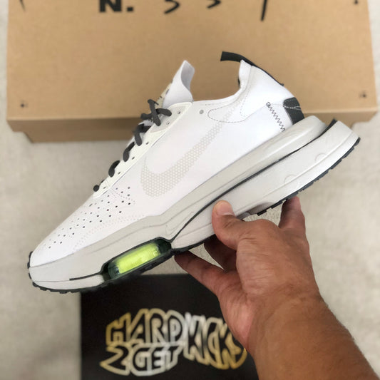 Nike Air Zoom Type - Summit White