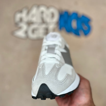 New Balance 327 - Summer Rain