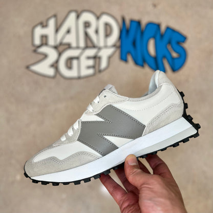 New Balance 327 - Summer Rain