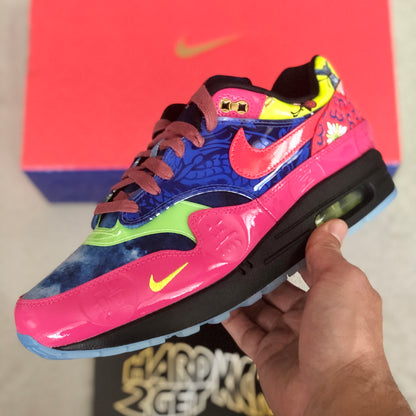 Nike Air Max 1 PRM Chinese New Year - Longevity (Asia Exclusive)