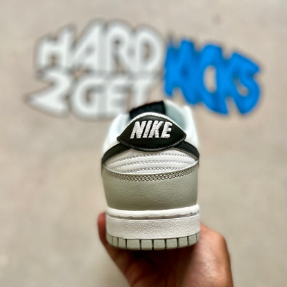 Nike Dunk Low SE - Lottery Grey
