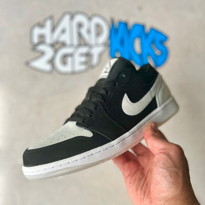 Air Jordan 1 Low SE - Diamond